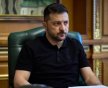 Zelenski və Trampın sınağı: Güc və diplomatiya arasında