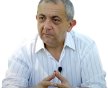 “Putinin bu qərarı Azərbaycana təsirsiz ötüşə bilməz...”