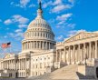 Конгресс США в 13-й раз отклонил законопроект о финансировании