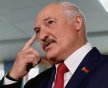 Лукашенко о возможном участии Беларуси в войне