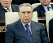 “Ramiz Mehdiyev bizim ailəyə bir neçə deputat mandatı borcludur...”