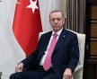 Обсуждается визит Эрдогана в Азербайджан для участия в параде Победы
