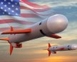 Пентагон одобрил поставку Украине ракет Tomahawk