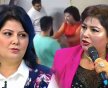 “Haqq qazandıra bilmərəm, olmaz, efirdə o qədər səhvlər olub ki...” - aşıq Zülfiyyə Tellinin televiziya əməkdaşına hücum etdiyi hadisədən danışdı - ÖZƏL