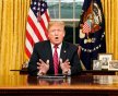 Трамп: Индия практически прекратила закупки нефти у России