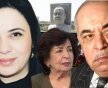 “Hələ də atasının məzarını ziyarət etməyib” - Kübra Əliyevadan dünyasını dəyişən Ülviyyə haqda
