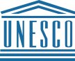 Azərbaycan UNESCO-nun Ümumdünya İrs Komitəsinin üzvü seçilib