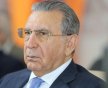 Sabiq nazirin Ramiz Mehdiyevlə bağlı iddiaları ciddi şəkildə araşdırılmalıdır, çünki...