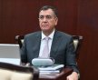 “Azərbaycan ərazi bütövlüyünü bərpa etmiş tək respublikadır”-Qüdrət Həsənquliyev