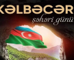 İşğaldan Zəfərə: Kəlbəcərin 25 Noyabr salnaməsi