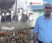 “Meydan hərəkatı boyu xalqdan 12-15 milyon rubl məbləğində pul yığılıb. Ancaq...”