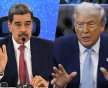 WSJ: Трамп заявил Мадуро о возможных силовых мерах, если он не покинет пост
