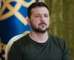 Зеленский намекнул на серьёзные изменения в ближайшие дни