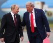 Путин отверг предложение Трампа, которое могло изменить ход войны
