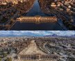 Qədim İsfahan şəhəri niyə çökür?..