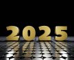 2025-ci il milli maraqlarımız baxımından nə ilə yadda qaldı?