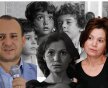 “Anam Şükufə Yusupova ilə 42 il sonra görüşdüm...” - “Asif, Vasif, Ağasif” filminin ASİFİ + ÖZƏL