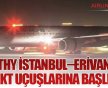 Ermənilərin İrəvandan İstanbula uçuşu neçəyə başa gələcək?..-Bu tarixdən...