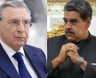 “Maduro əməliyyatı”, “Ramiz Mehdiyev işi” və xəyanətin yol açdığı fəlakətlər...