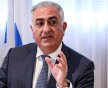 İranın gələcəyi kimdən keçir? Pəhləvi nicatdır, yoxsa məhv ssenarisi?