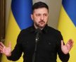 Зеленский: Украина вводит режим ЧС в энергетике