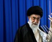 Хаменеи может стать целью американского удара по Ирану