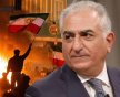 Tehranın taxt ssenarisi: Rza Pəhləvi faktoru İranı hara aparır?