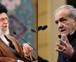 Пезешкиан: Покушение на Аятоллу равносильно объявлению полномасштабной войны