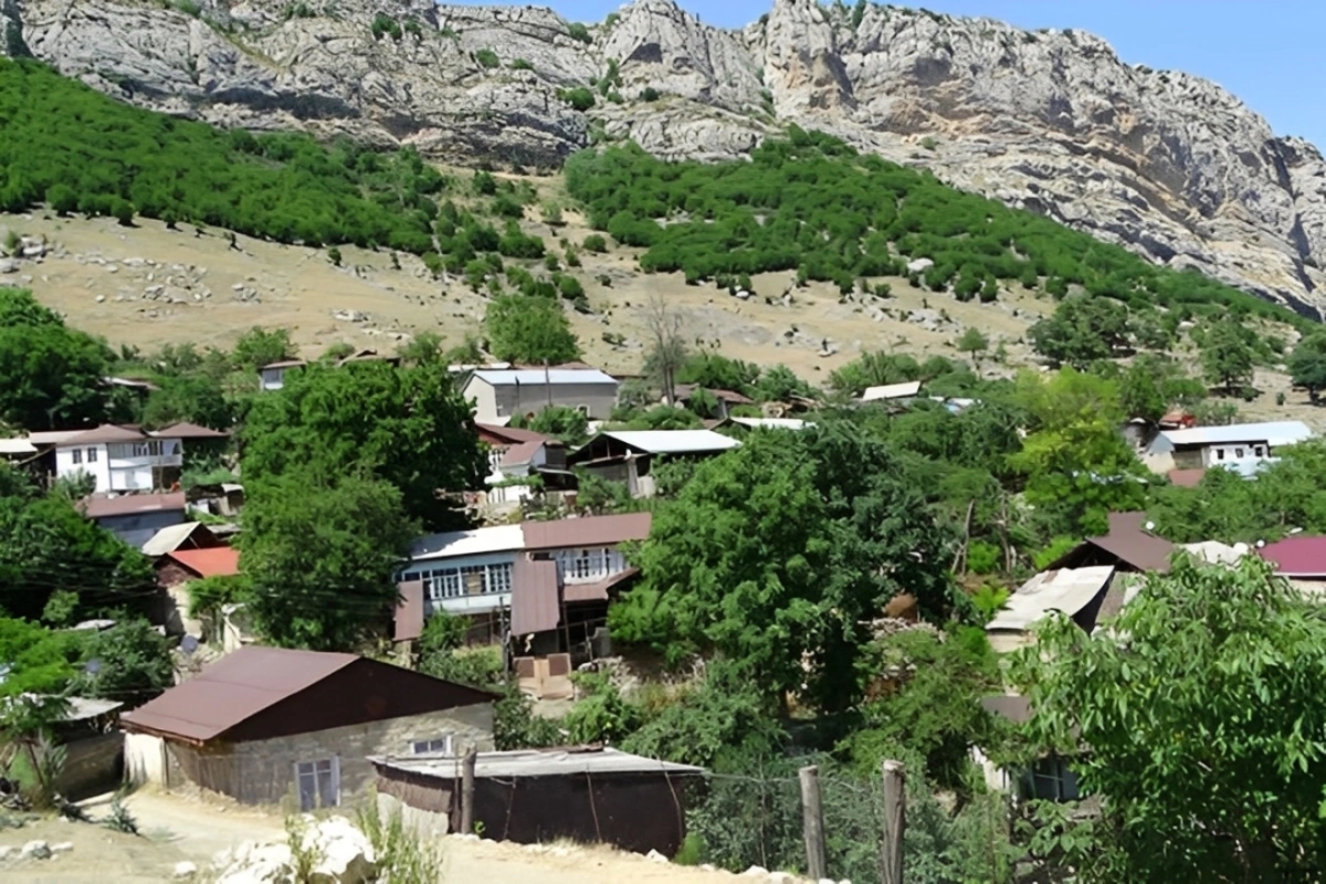 Прошло 34 года со дня проведения операции 