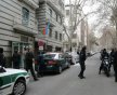Годовщина ужасного теракта в посольстве Азербайджана в Иране