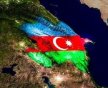 “Yeni dünya nizamında Azərbaycanın öz dəsti-xətti mövcuddur”
