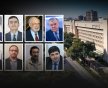 DTX Ramiz Mehdiyev, Abbas Abbasov, Əli Kərimli və digərləri barədə məlumat yayımladı - VİDEO