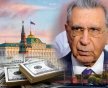 “Ramiz Mehdiyev Azərbaycanın yox, Rusiyanın maraqlarına xidmət edib”