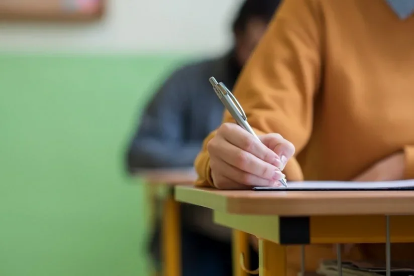 23 minə yaxın namizəd magistraturaya imtahan verəcək