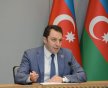 Elnur Məmmədovun Cenevrədə apardığı danışıqlar Cənubi Qafqazın gələcəyinə nə və edir?