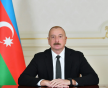 Prezident İlham Əliyev Xocalı soyqırımı ilə bağlı paylaşım edib - FOTO