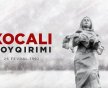 Xocalı soyqırımından 34 il ötür