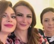 “Ölümün qarşısını almaq olmur, hər kəs onun xatirəsini əbədiləşdirir”-Qənirə Paşayevanın anası-ÖZƏL+FOTO