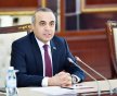 Azay Quliyev: “Hamı düşünür ki, o bunu necə edəcək və ya ümumiyyətlə, edə biləcəkmi?”