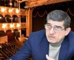 “Tamaşaçını teatrdan buna görə qaçırırlar, tamaşalarda müasir insan, cəmiyyət öz əksini tapmır” - FOTO+ÖZƏL