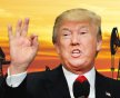 Трамп: США наращивают добычу нефти до рекордного уровня