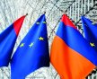 Ermənistan Avropa Sülh Fonduna özünün ehtiyat hərbi büdcəsi kimi yanaşır
