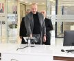İlham Əliyev “Abşeron” Batareya Enerji Saxlanc Mərkəzinin açılışında iştirak edib - FOTO
