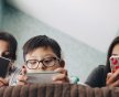 Virtual dünya, real problemlər: Rəqəmsal vərdişlər uşaqları necə formalaşdırır?