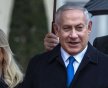 Müharibə zamanı İran Netanyahunun qaynının dostu vasitəsilə maliyyələşib!..-