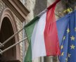 Евросюз выдвинул 27 условий Венгрии
