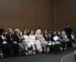 Mehriban Əliyeva Antalya Diplomatiya Forumu çərçivəsində paneldə iştirak edib - FOTO