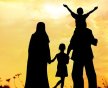 Vəfat edən uşaqlar Cənnətə gedirsə, onların dünyaya göndərilməyinin hikməti nədir?..-SUAL-CAVAB