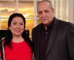“Rasim Balayev kino deyə-deyə öldü, xarizmasını saxlamışdı, bu sahənin yiyəsi gəlməlidir” - FOTO+ÖZƏL