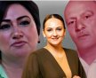 “Güllü Muradovaya yazdım ki, gül kimi səsin var, bu mahnını oxuyanda niyə qışqırırsan?” - FOTO+ÖZƏL
